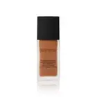 Laura Mercier Flawless Fusion Ultra-Longwear Foundation Long Lasting Foundation
