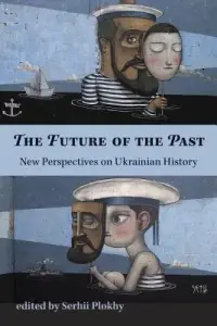 在飛比找博客來優惠-The Future of the Past: New Pe