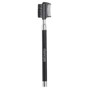 Manicare E14 Lash/Brow Brush