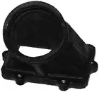 SP1 07-102-13 - Intake Mounting Flange Ski-Doo Mach Z,Mach Z X 1000,Summit 1000