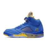 NIKE AIR JORDAN 運動鞋 5 JSP LANEY 新品 CD2720-400