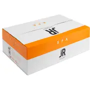 [Jetty Road] Jetty Road XPA Can 375mL