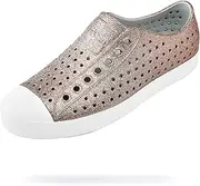 [Native Shoes] Unisex Jefferson Fashion Sneaker