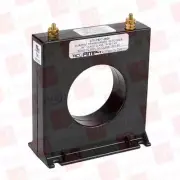 AUTOMATION DIRECT CTF-7SFT-0600 / CTF7SFT0600 (BRAND NEW)