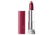 Maybelline Colour Sensational Made For You Lipstick