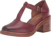 [Seychelles] Women's Soulmate Pump
