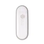 Household Hand Pressure Mini Food Vacuum Sealer Plastic Bag Cutting Machine Easy To Use