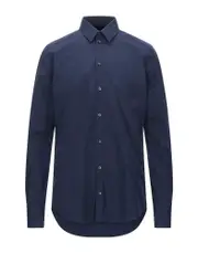 [RAF MOORE] RAF MOORE Shirts - Item 38919403