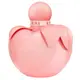 Nina Ricci ROSE 粉紅泡泡女性淡香水