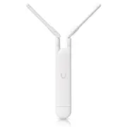 Ubiquiti UniFi UAP-AC-M (AC1200) Dual-Band 4-Stream WiFi 5 Access Point (PoE 9W) [UAP-AC-M]