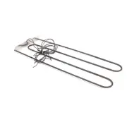 Giles 25352 Element, Hfg, 208240V Ghm