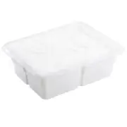 Goats Milk Soap by Make Market® 5 lb