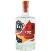 Bass & Flinders Orient Gin 700mL