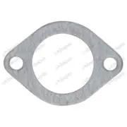 4222057M1 Ferguson TEA20 TO35 35 Thermostat Gasket