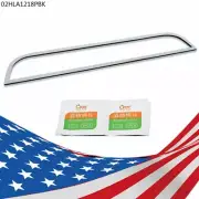 WaterProof Foam Fit For 15-19 Ford F150 2019 Ranger Brake Light Seal Gasket (for: Ford)