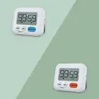 Digital Display Kitchen Timer Timer Reminder Cooking Alarm Clock Baking