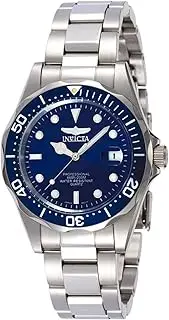 [Invicta] Pro Diver 9204 Watch 375mm