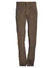 [JACOB COHЁN] JACOB COHЁN Pants - Item 30450675