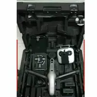 在飛比找蝦皮購物優惠-大疆dji inspire2 悟2 x4s鏡頭