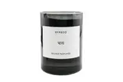 Byredo Fragranced Candle - Chai 240g/8.4oz