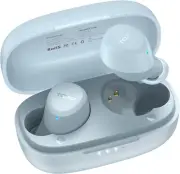 TOZO Blue A1 Mini Wireless Earbuds Bluetooth 5.3 in Ear Light-Weight Headphones