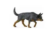 CollectA - Australian Cattle Dog Animal Figurine