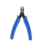 Jewelry Making Kit Bead Pliers Accessories Beading Hobby Tool