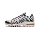 Nike Air Max Plus Animal Instinct Woman’s Size 9.5 Brand New