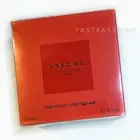 NARCISO RODRIGUEZ ROUGE ( Eau De Parfum 90ml ) SPRAY WOMENS PERFUME...GENUINE