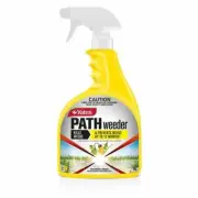 Yates 1L Ready To Use Path Weeder
