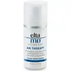 EltaMD AM Therapy Travel Size - 0.5 oz BNIB Best Seller MSRP $19