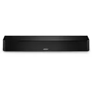 Bose Solo Soundbar Series 2