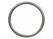 Fel-Pro Exhaust Pipe Gasket fits Nissan Quest 2011 52CKHB (for: Nissan)