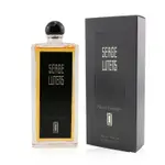 蘆丹氏 SERGE LUTENS - FLEURS D' ORANGER 橙花淡香精