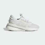 ADIDAS 官方旗艦 X_PLRBOOST 運動休閒鞋 女 ID9441