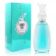 【ANNA SUI 安娜蘇】許願精靈 女性淡香水 75ml(平行輸入)