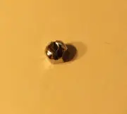 1 New Old Stock MITCHELL 302 303 402 FISHING REEL BAIL WIRE LOCK NUTS 81388 NOS