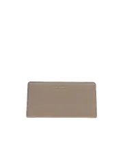 Bryant wallet One size Gray
