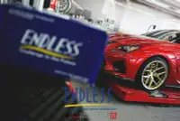 在飛比找Yahoo!奇摩拍賣優惠-ENDLESS MX72-Plus 對應 RC-F - LE