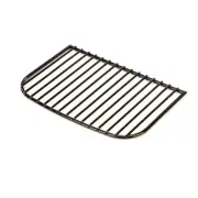 Cornelius Cup-Rest Quest Stnd 8.1X5.5 St 720520501 - Genuine OEM Replacement