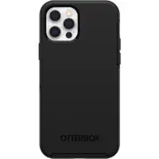 iPhone 12 and iPhone 12 Pro Symmetry Series Case