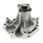 Jayrad Water Pump - JWP0113