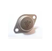 10pcs 5A LM338K LM338 Voltage Adjustable Regulator 1.2V To 32V