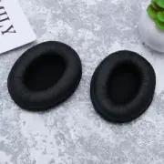 Replacement Ear Pads Headphone Accessories Ear Pads Cushion Ear Cushion