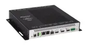 CRESTRON DM-NVX-351 DM NVX 4K60 4:4:4 HDR Network AV Encoder / Decoder Card