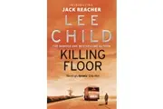 Killing Floor (Jack Reacher #1)