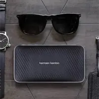 在飛比找蝦皮購物優惠-【Harman Kardon】哈曼卡頓ESQUIRE Min