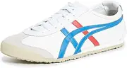 [Onitsuka Tiger] Mexico 66 Sneaker
