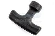 Zenoah 2 Stroke Engine Pull Start Handle