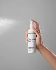 Olaplex Volumizing Blow Dry Mist